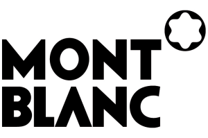 Marque Mont Blanc