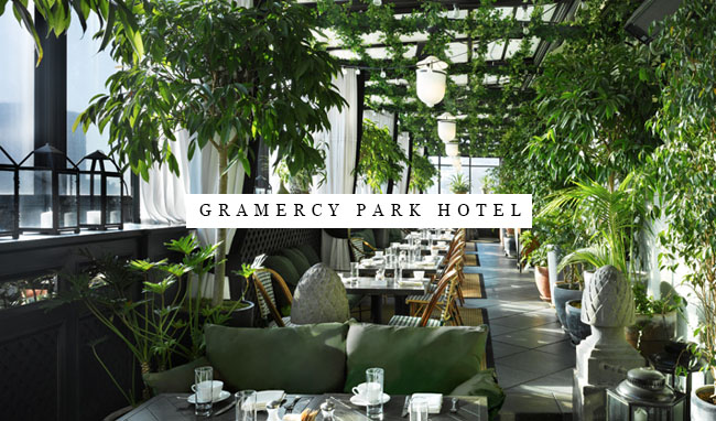 gramercy_park_hotel_1