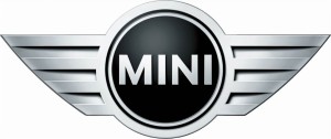 mini-logo1