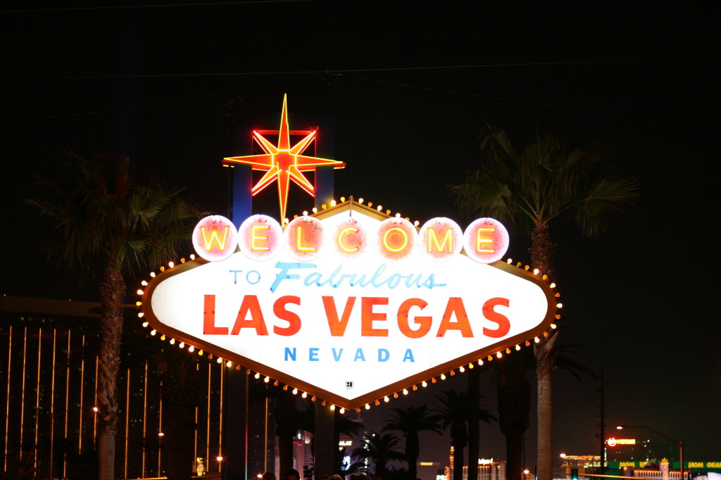 Welcome_to_Fabulous_Las_Vegas_sign