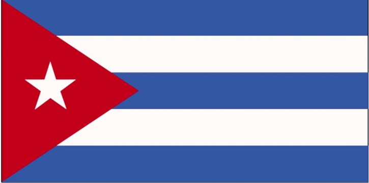 flag-of-cuba_w725_h360